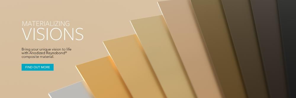 Home_Anodized_Reynobond_Visions